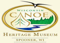 Wisconsin Canoe Heritage Museum